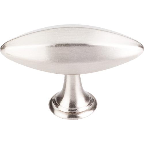 Top Knobs TK230BSN