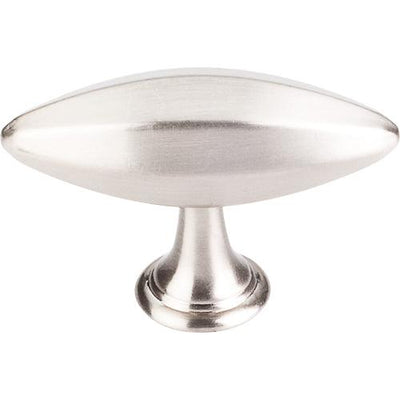 Top Knobs TK230BSN