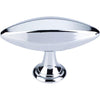 Top Knobs TK230PC