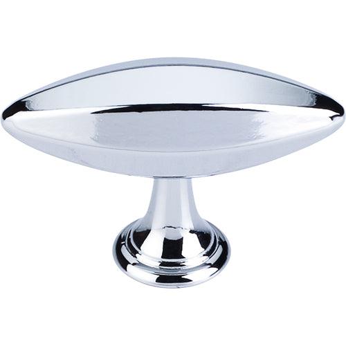 Top Knobs TK230PC