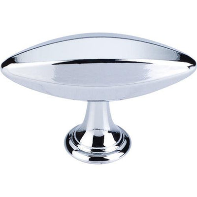 Top Knobs TK230PC