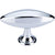 Top Knobs TK230PC