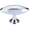 Top Knobs TK230PC