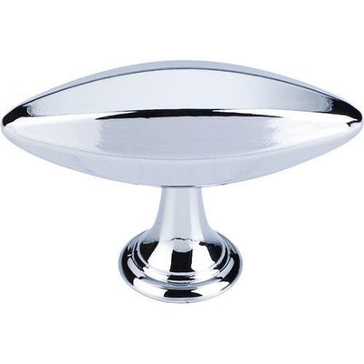 Top Knobs TK230PC