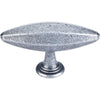 Top Knobs TK231BI