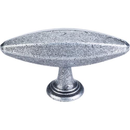 Top Knobs TK231BI