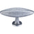 Top Knobs TK231BI