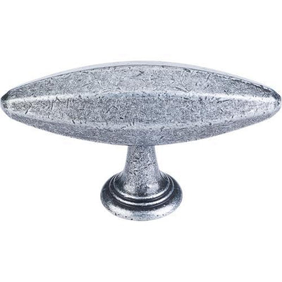 Top Knobs TK231BI