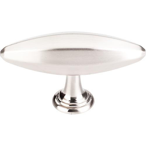 Top Knobs TK231BSN