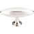 Top Knobs TK231BSN