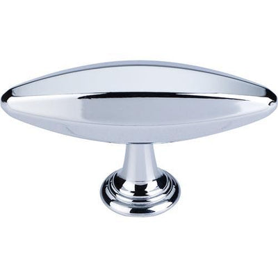 Top Knobs TK231PC
