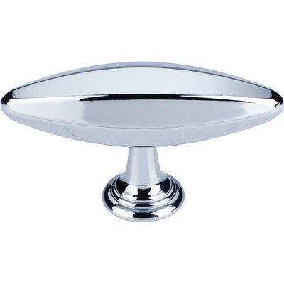 Top Knobs TK231PC