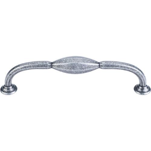 Top Knobs TK232BI