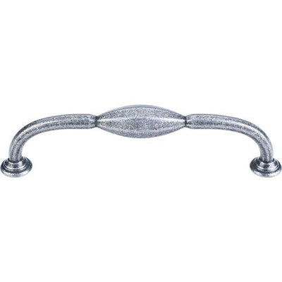 Top Knobs TK232BI