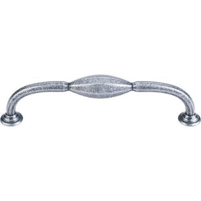 Top Knobs TK232BI