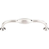 Top Knobs TK232BSN