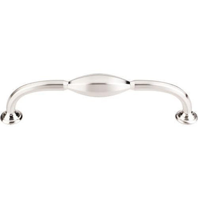 Top Knobs TK232BSN