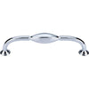 Top Knobs TK232PC
