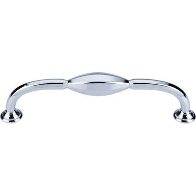 Top Knobs TK232PC