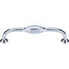 Top Knobs TK232PC