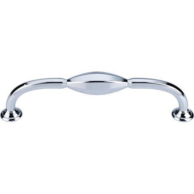Top Knobs TK232PC