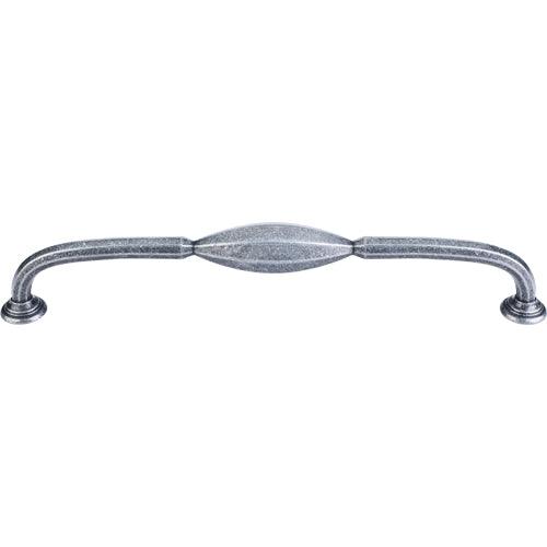 Top Knobs TK233BI