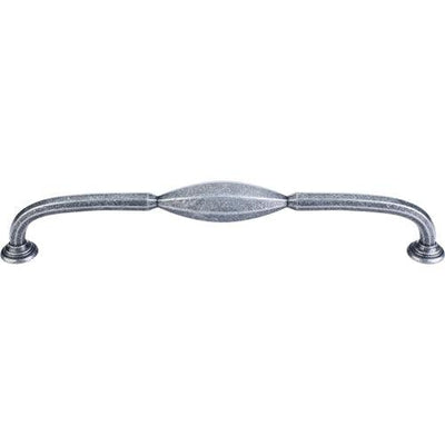Top Knobs TK233BI
