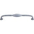 Top Knobs TK233BI