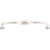 Top Knobs TK233BSN