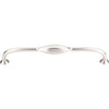 Top Knobs TK233BSN