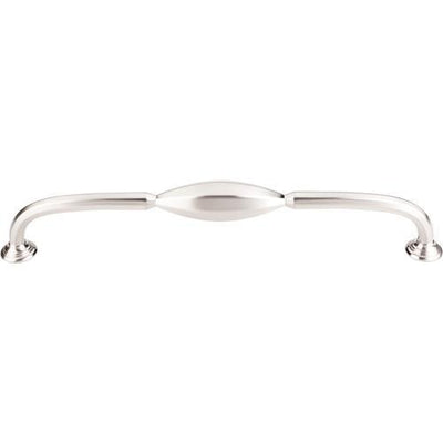 Top Knobs TK233BSN