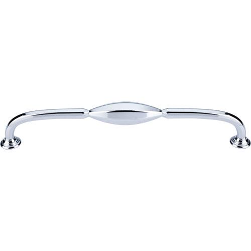 Top Knobs TK233PC