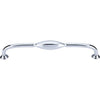 Top Knobs TK233PC