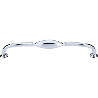 Top Knobs TK233PC