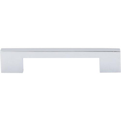 Top Knobs TK23PC