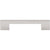 Top Knobs TK23PN
