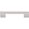 Top Knobs TK23PTA