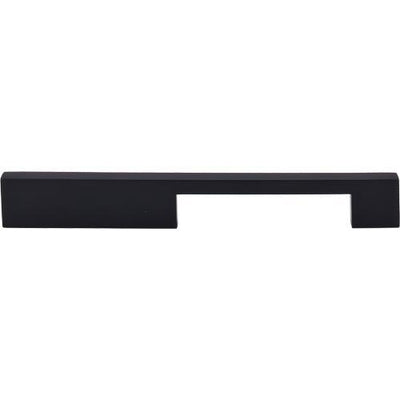 Top Knobs TK24BLK