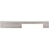 Top Knobs TK24BSN