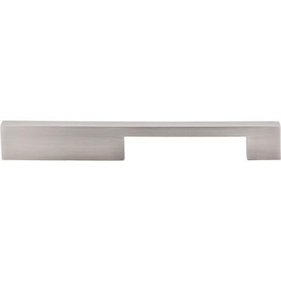 Top Knobs TK24BSN
