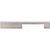 Top Knobs TK24BSN