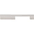 Top Knobs TK24PN