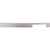 Top Knobs TK25BSN