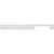 Top Knobs TK25PC