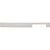 Top Knobs TK25PN