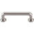 Top Knobs TK287BSN