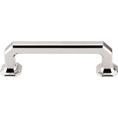 Top Knobs TK287PN