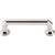 Top Knobs TK287PN