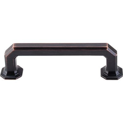 Top Knobs TK287TB