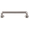 Top Knobs TK288BSN